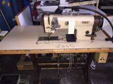 /PFAFF 1445 706 07 900 RAS AFFR